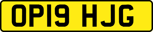 OP19HJG