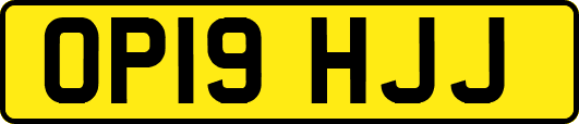OP19HJJ