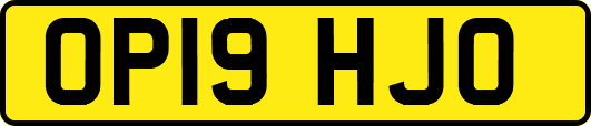 OP19HJO