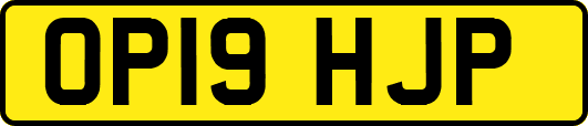OP19HJP