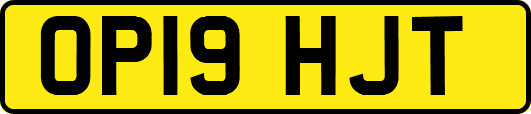 OP19HJT