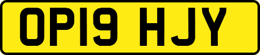 OP19HJY