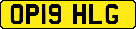 OP19HLG