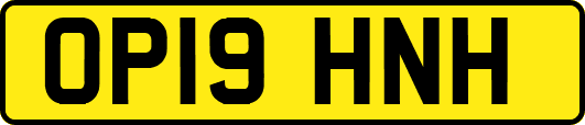 OP19HNH