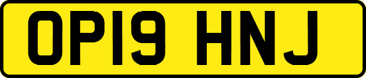 OP19HNJ