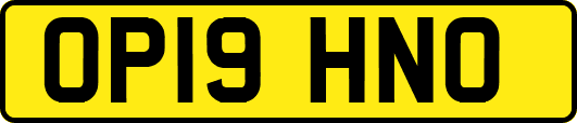 OP19HNO
