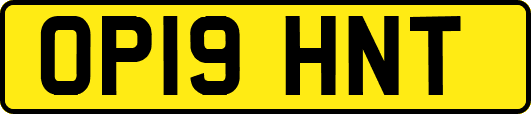 OP19HNT