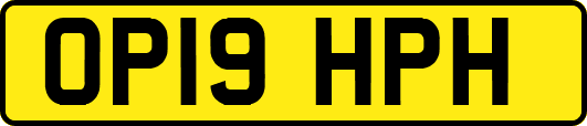 OP19HPH
