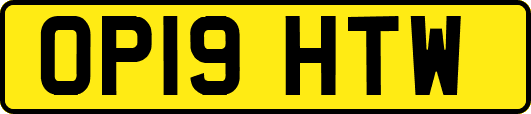 OP19HTW