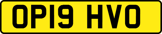 OP19HVO