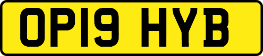 OP19HYB