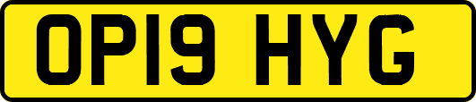 OP19HYG