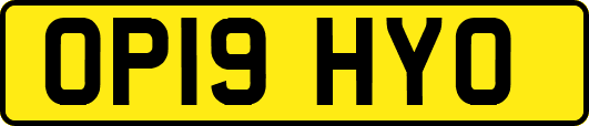 OP19HYO
