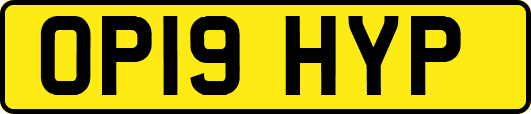 OP19HYP