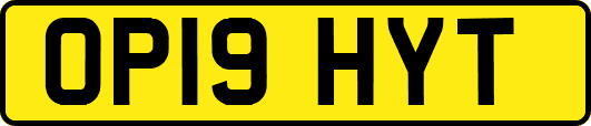 OP19HYT