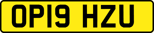 OP19HZU
