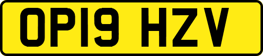 OP19HZV