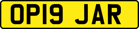 OP19JAR