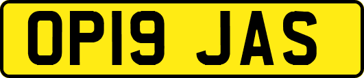 OP19JAS