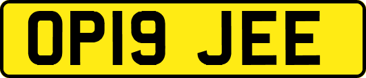 OP19JEE