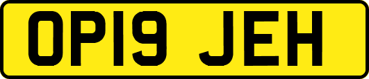 OP19JEH