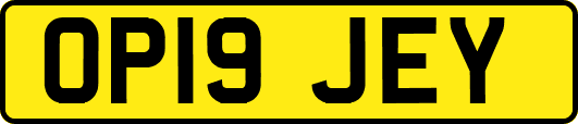 OP19JEY