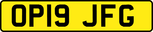 OP19JFG
