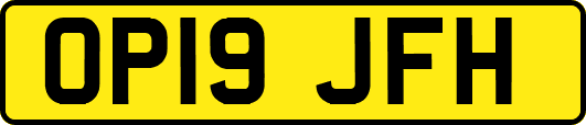 OP19JFH
