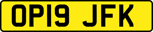 OP19JFK