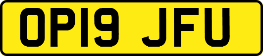OP19JFU