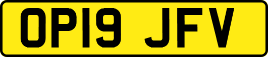 OP19JFV