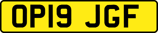 OP19JGF