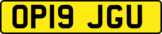 OP19JGU
