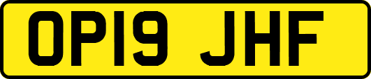 OP19JHF