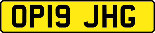 OP19JHG