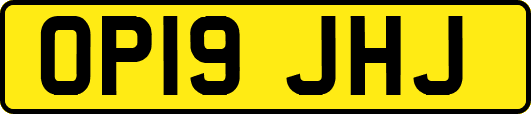 OP19JHJ