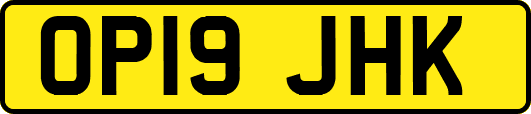 OP19JHK