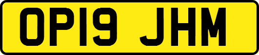 OP19JHM