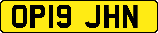 OP19JHN