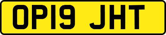 OP19JHT
