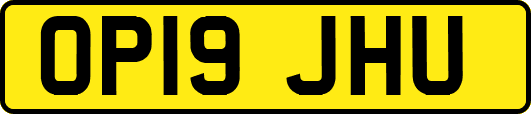 OP19JHU