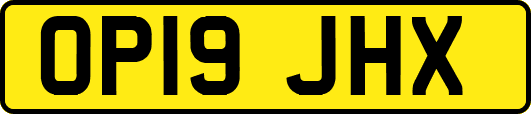 OP19JHX