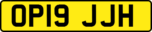 OP19JJH