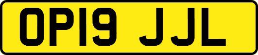 OP19JJL