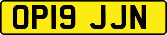OP19JJN