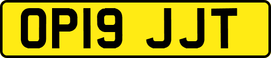 OP19JJT