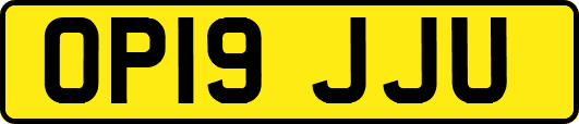 OP19JJU
