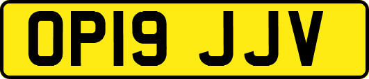 OP19JJV