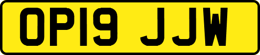 OP19JJW