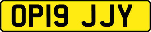 OP19JJY